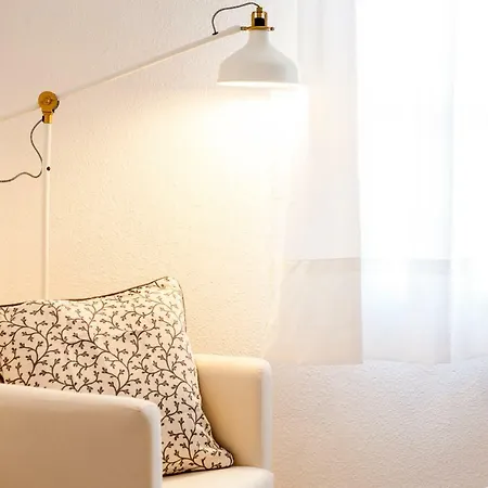 Cielo Azul Apartment