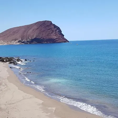 Apartment Cielo Azul *